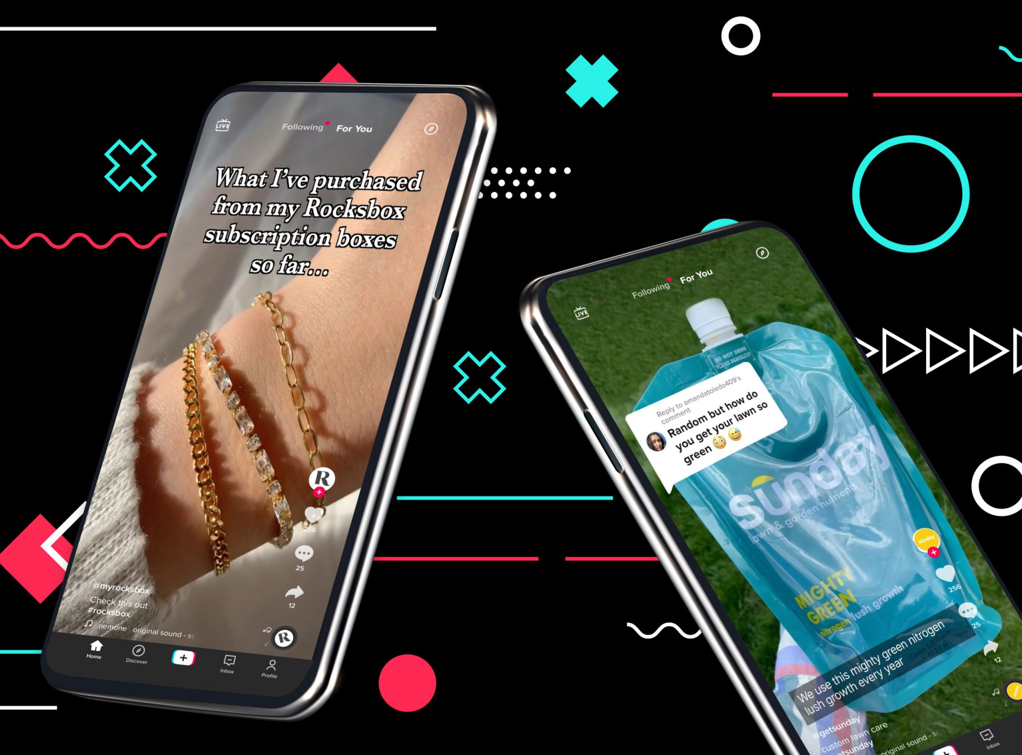 Make Your TikTok Ads More Organic With These Tactics